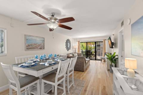102 Waterview