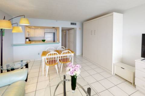 2-904 - Ocean Sands