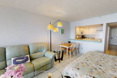 2-904 - Ocean Sands