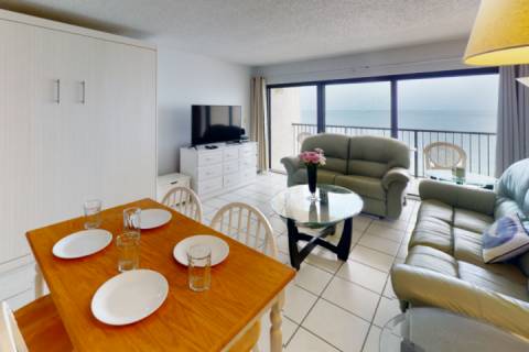 2-904 - Ocean Sands
