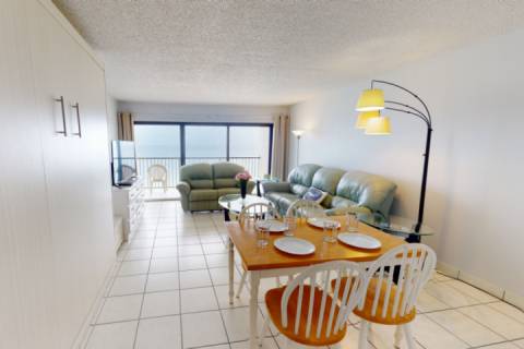 2-904 - Ocean Sands