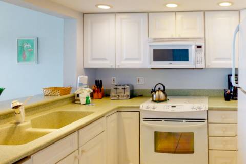 2-904 - Ocean Sands