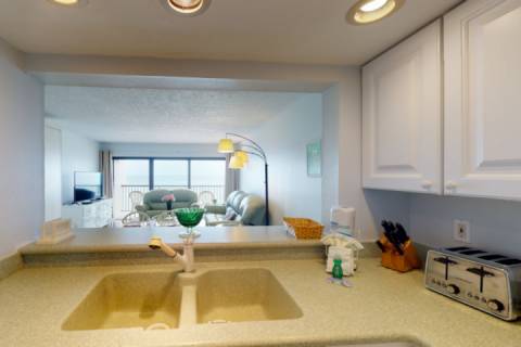2-904 - Ocean Sands
