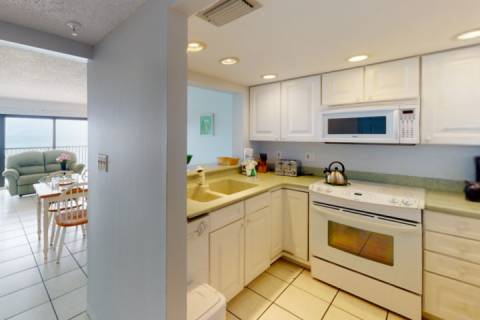 2-904 - Ocean Sands