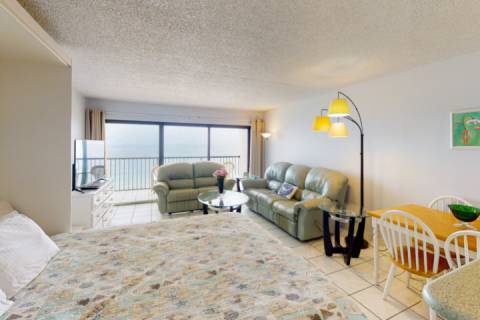2-904 - Ocean Sands