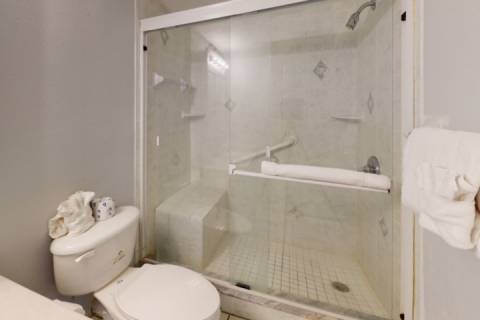 2-904 - Ocean Sands