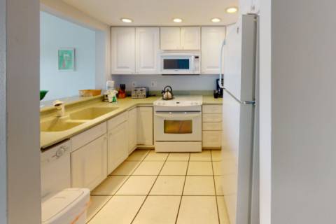 2-904 - Ocean Sands
