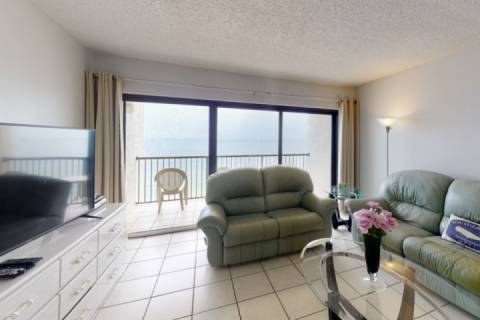 2-904 - Ocean Sands