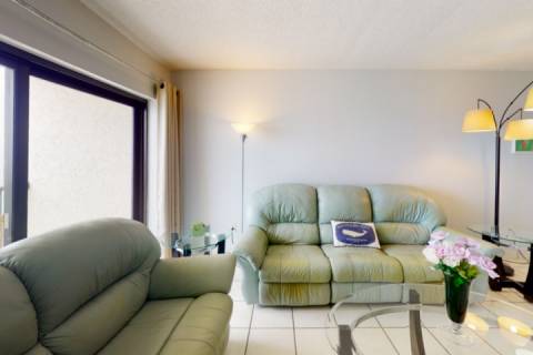 2-904 - Ocean Sands