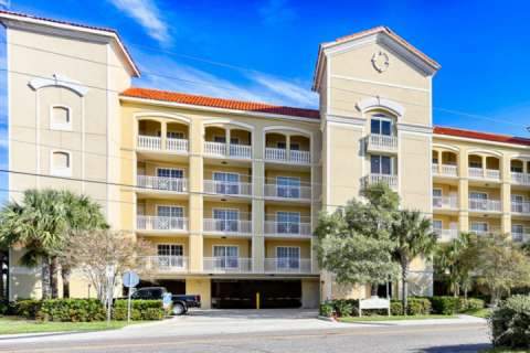 204 Bay Harbor