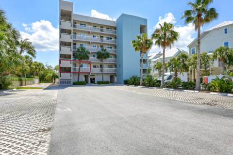 102 Waterview