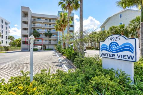 102 Waterview