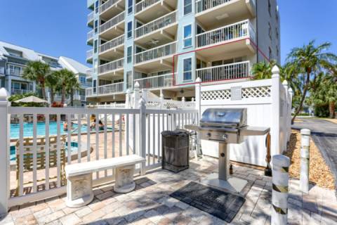 102 Waterview
