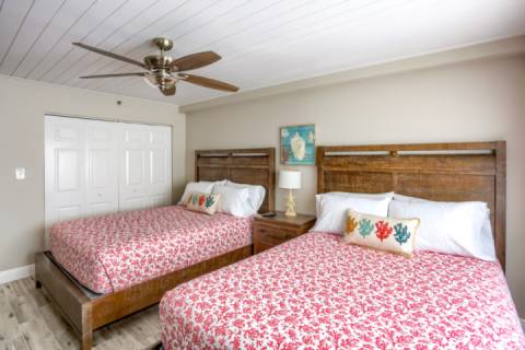 707 Sandcastle I