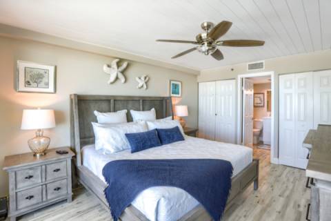 707 Sandcastle I