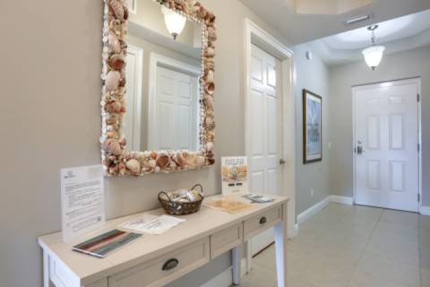 204 Bay Harbor