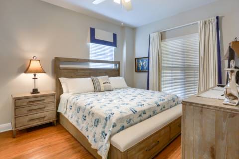 204 Bay Harbor