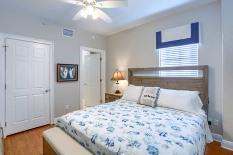 204 Bay Harbor