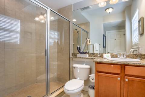 204 Bay Harbor