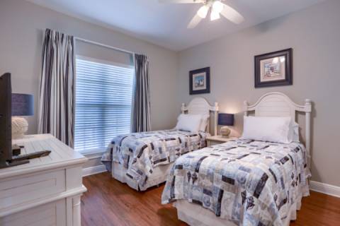 204 Bay Harbor