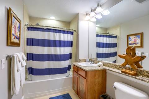 204 Bay Harbor