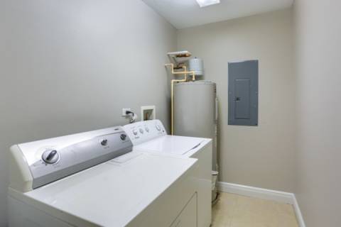 204 Bay Harbor