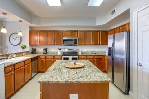 204 Bay Harbor
