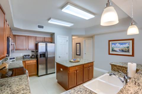 204 Bay Harbor