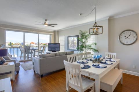 204 Bay Harbor