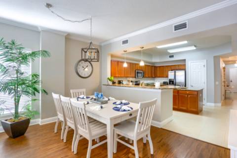 204 Bay Harbor