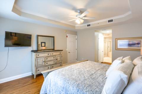 204 Bay Harbor