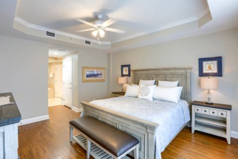 204 Bay Harbor