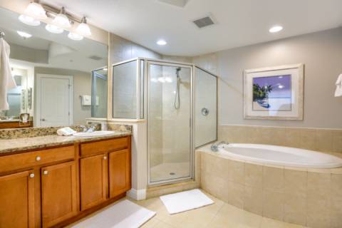 204 Bay Harbor