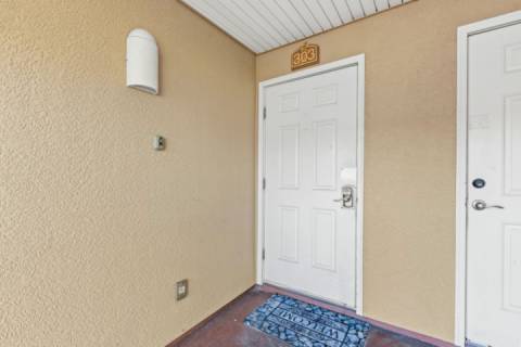303 Oceanway