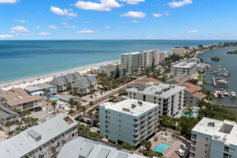 102 Waterview