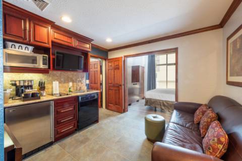 Westgate 4914 AB