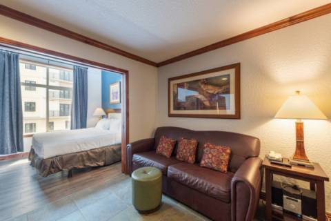 Westgate 4914 AB