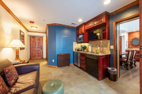 Westgate 4914 AB