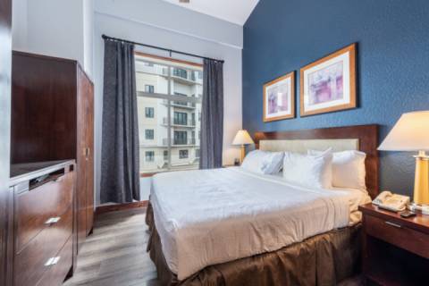 Westgate 4914 AB