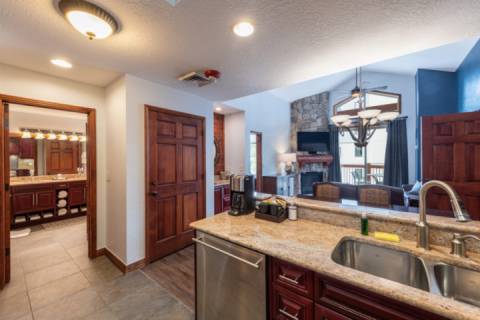 Westgate 4914 AB