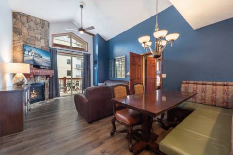 Westgate 4914 AB