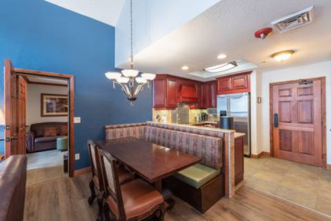 Westgate 4914 AB