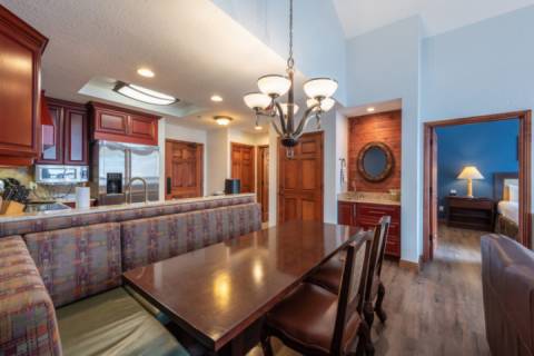 Westgate 4914 AB