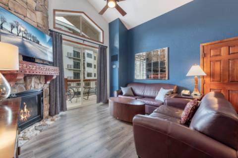 Westgate 4914 AB