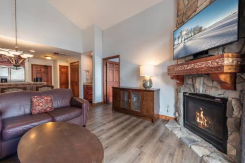 Westgate 4914 AB