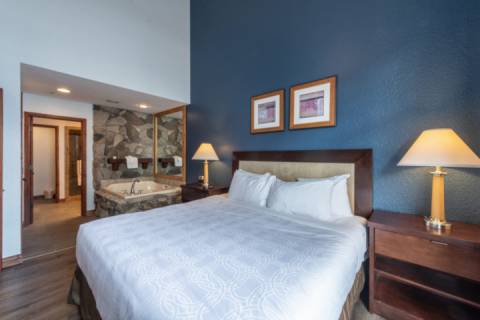 Westgate 4914 AB