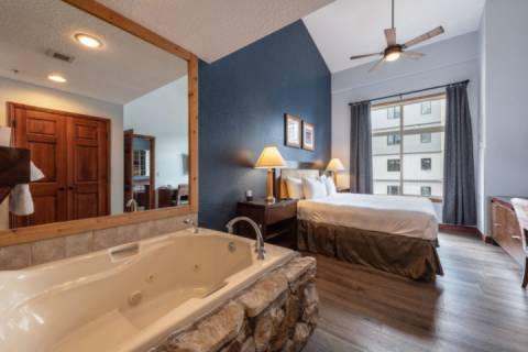 Westgate 4914 AB