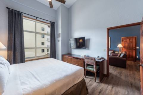 Westgate 4914 AB