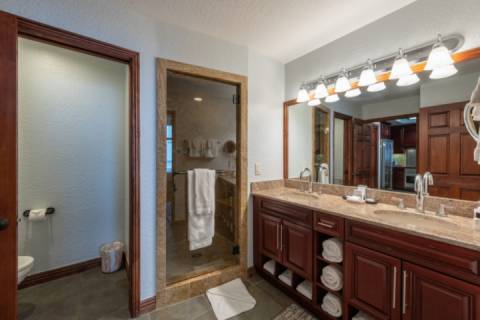 Westgate 4914 AB