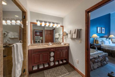 Westgate 4914 AB